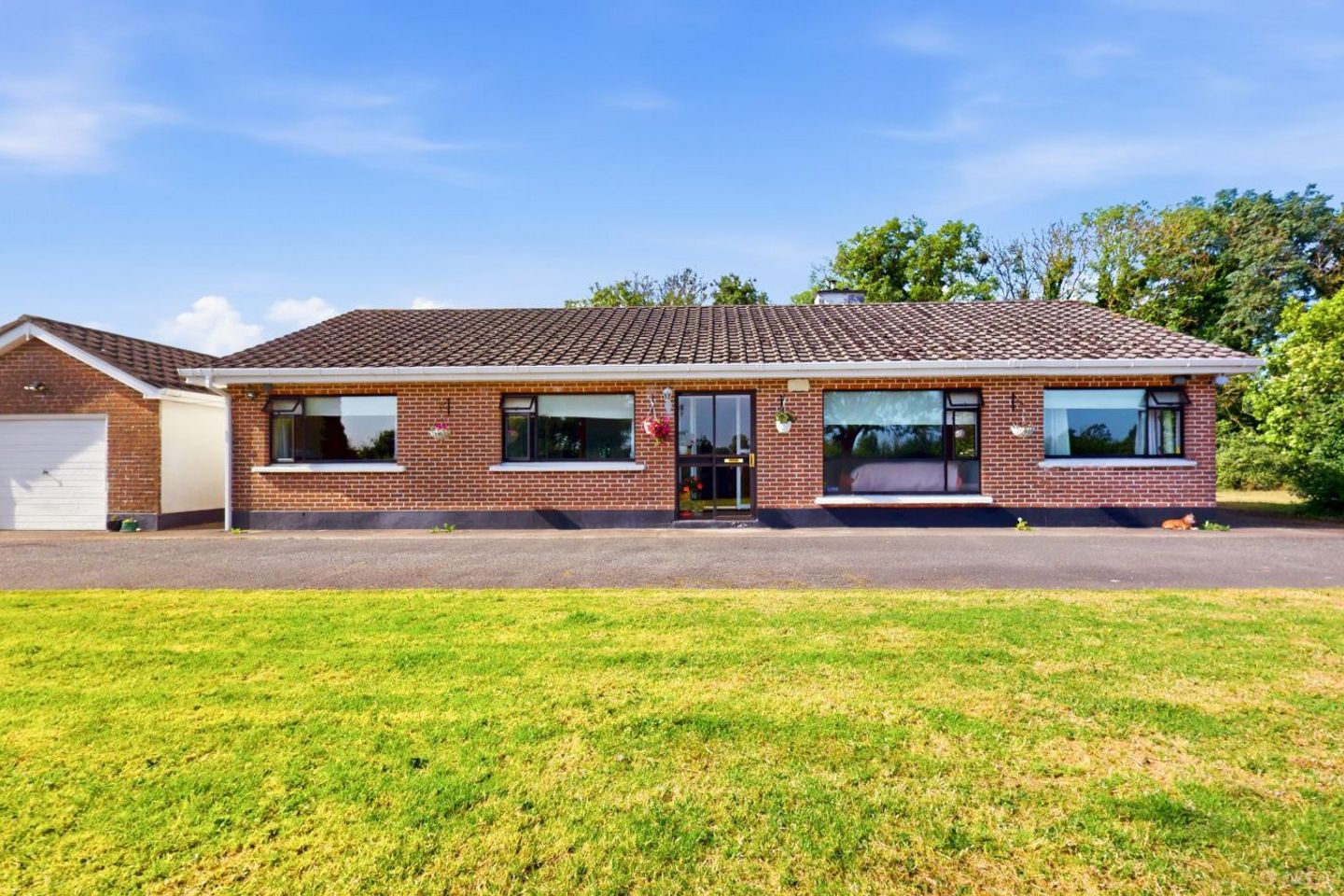 Kilmartin, Hollystown, Dublin 15, D15F8DA — photo 1