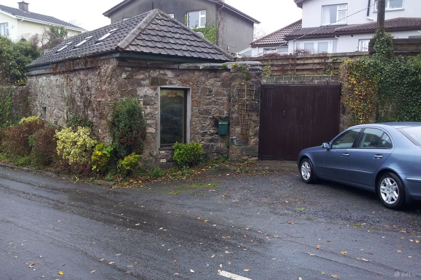 Devon Mews, Salthill, Galway, Taylor's Hill, Co. Galway — photo 1