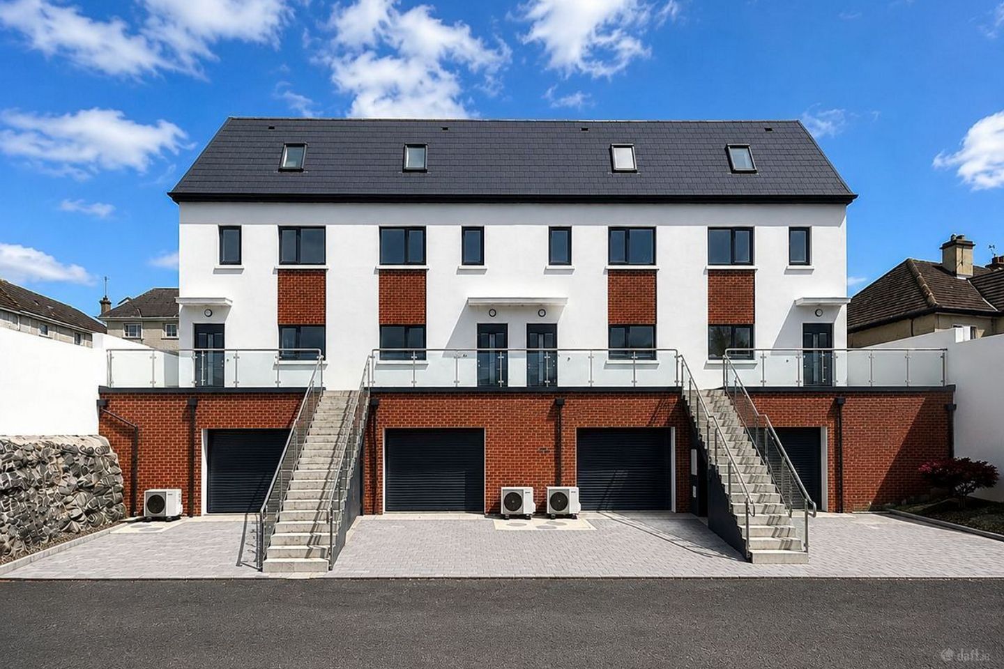 4 Leacach Ard, Danesfort Road, Loughrea, Co. Galway, H62X858 — photo 1