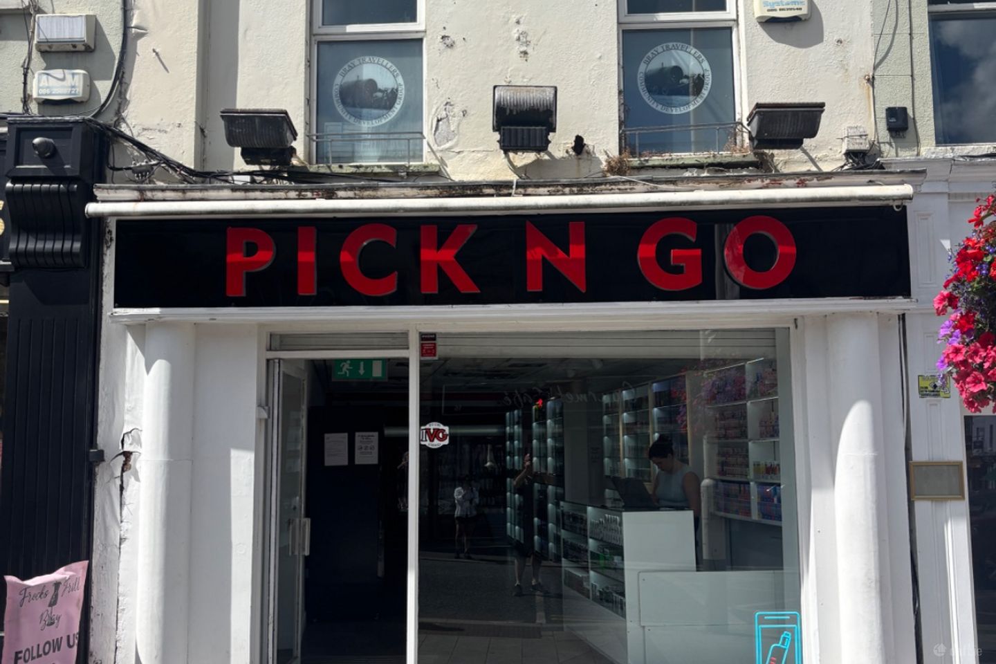 97 Main Street, Bray, Bray, Co. Wicklow, A98V0V8 — photo 1