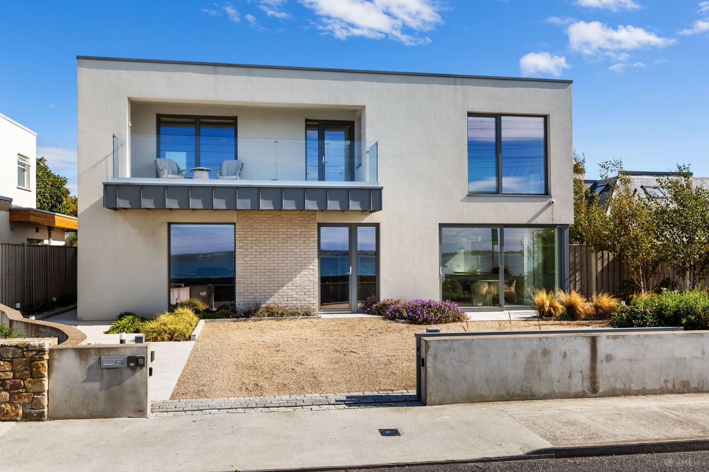 La Cala, Sutton Strand, Sutton, Dublin 13, D13 EY6W — photo 1