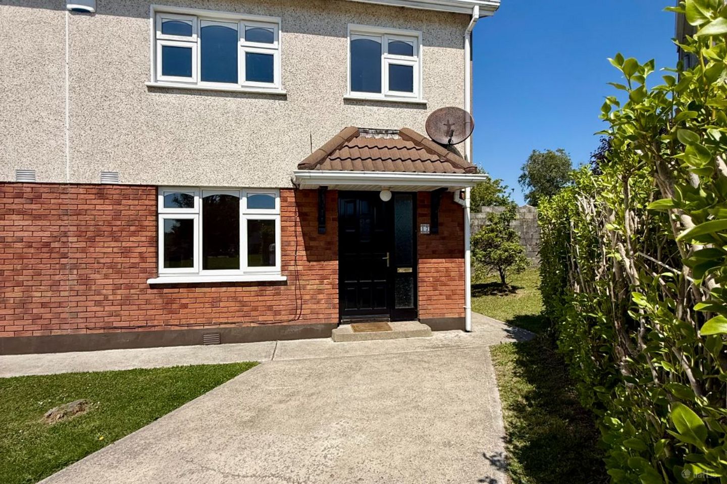 17 The Oaks, Bridgemount, Carrigaline, Co. Cork, P43R635 — photo 1