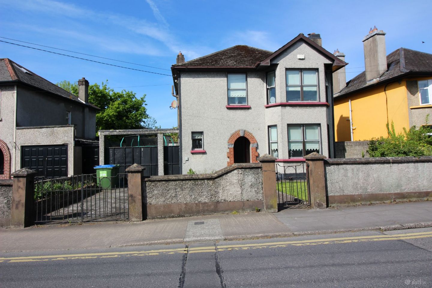 13 Bellefield Gardens, Ennis Road, Farranshone, Co. Limerick, V94VYC9 — photo 1