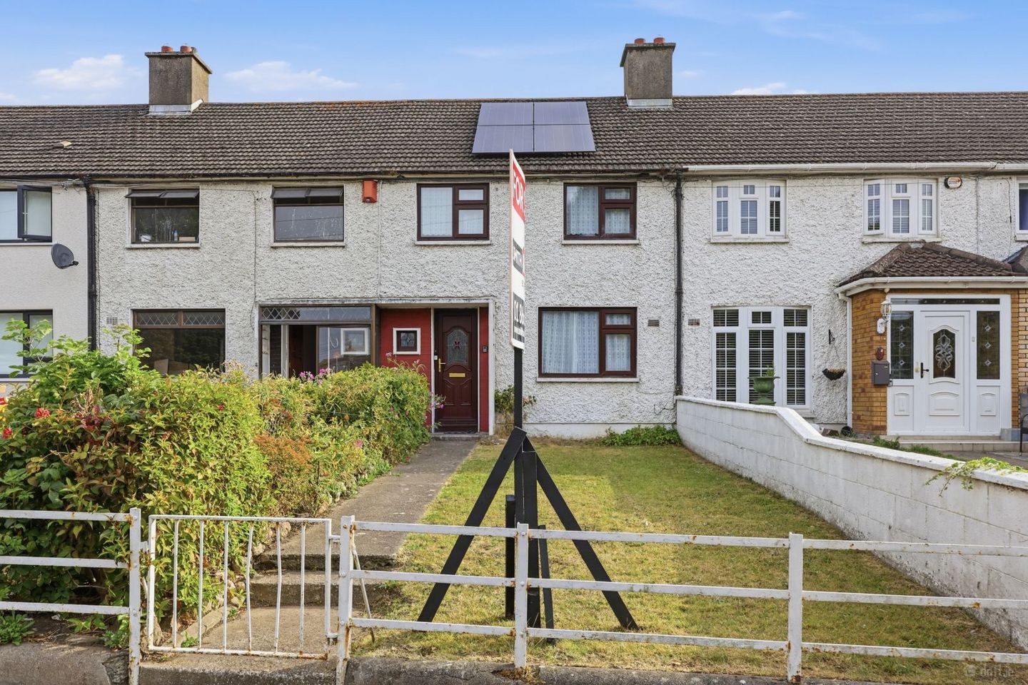 35 Glasanaon Road, Dublin 11, Finglas, Dublin 11, D11X5C2 — photo 1