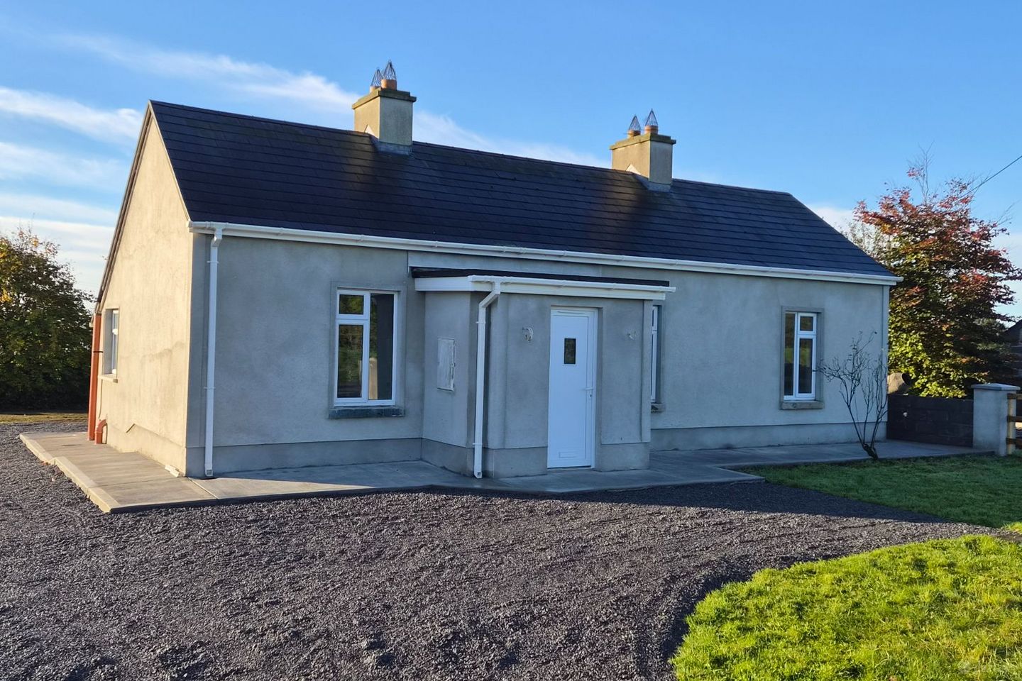 Cloontogher, Kilteevan, Co. Roscommon, F42VY71 — photo 1