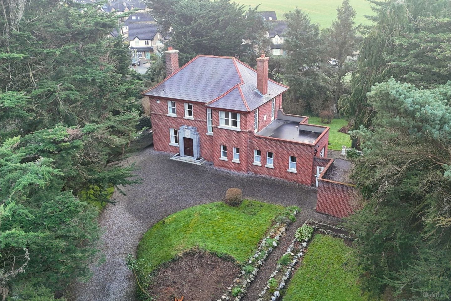 Hillview, Dublin Road, Drogheda, Co. Meath, A92R6D0 — photo 1