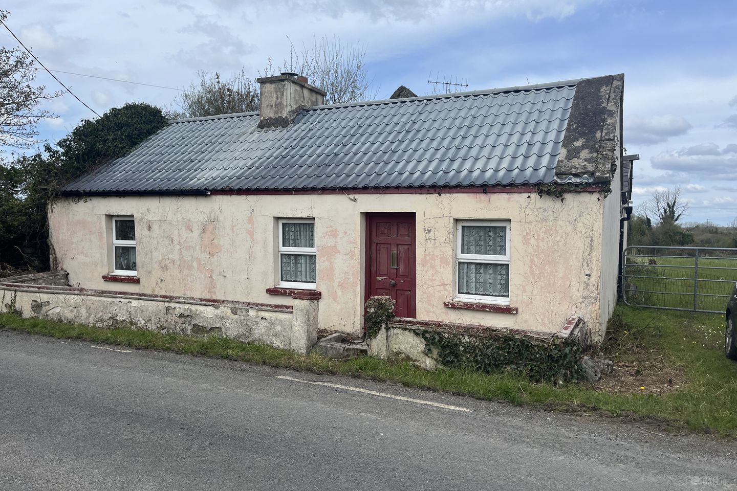 Ballyreehan, Lixnaw, Tralee, Co. Kerry — photo 1