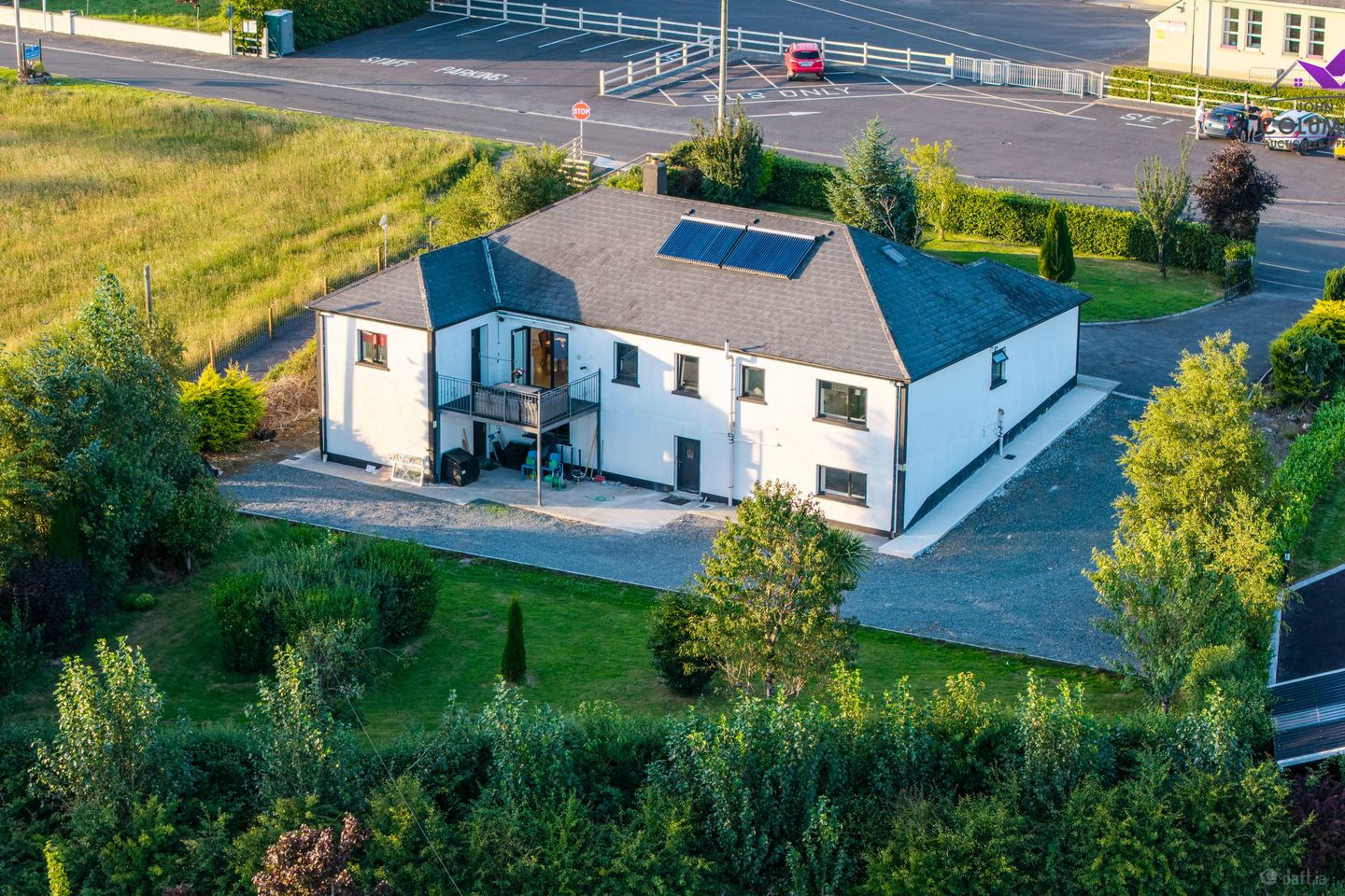 Aoibhneas, Gaigue, Ballinamuck, Co. Longford, N39N8X9 — photo 1