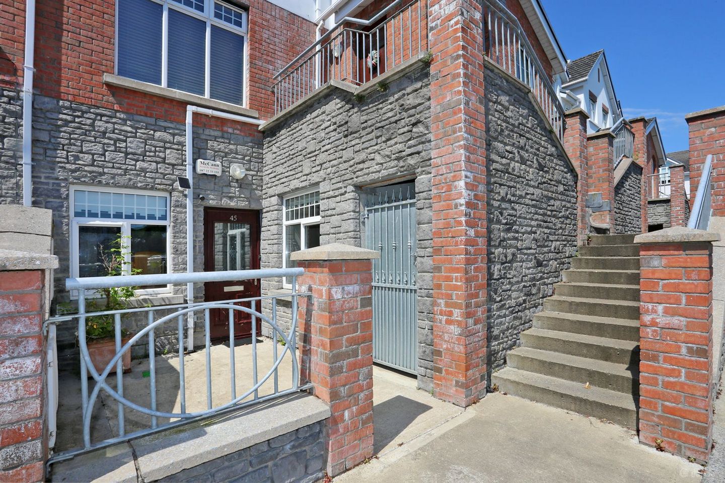 45 Cluain Dara Court, Clonmacken, Co. Limerick, V94DW71 — photo 1