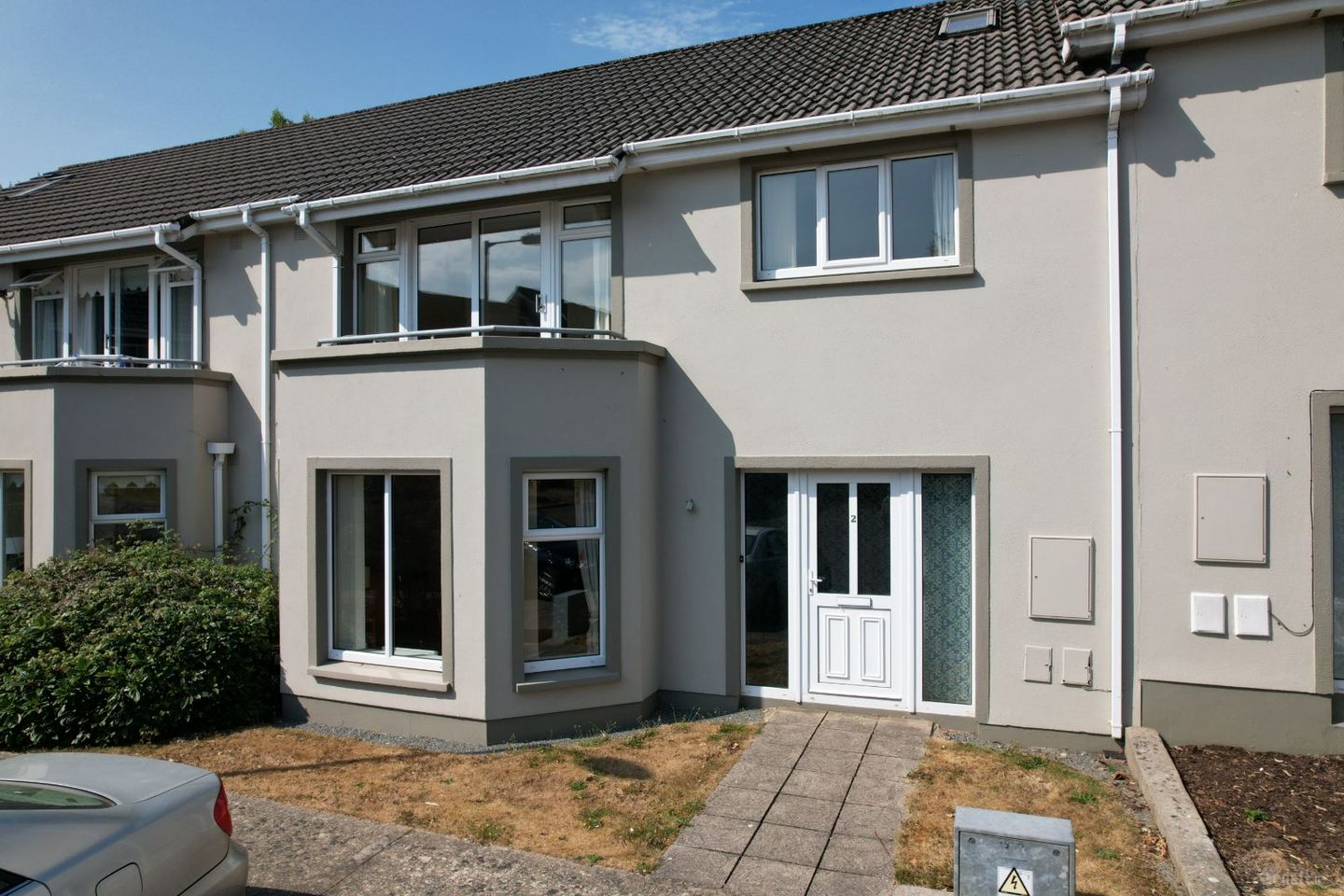 2 Glen Cove, Courtown, Riverchapel, Co. Wexford, Y25F682 — photo 1