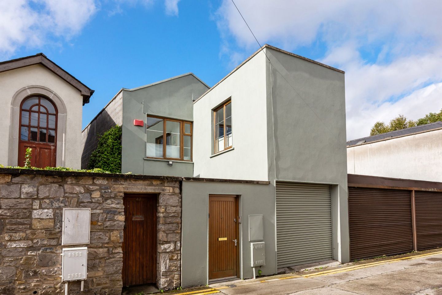 41 Warner's Lane, Ranelagh, Dublin 6, D06 YH50 — photo 1