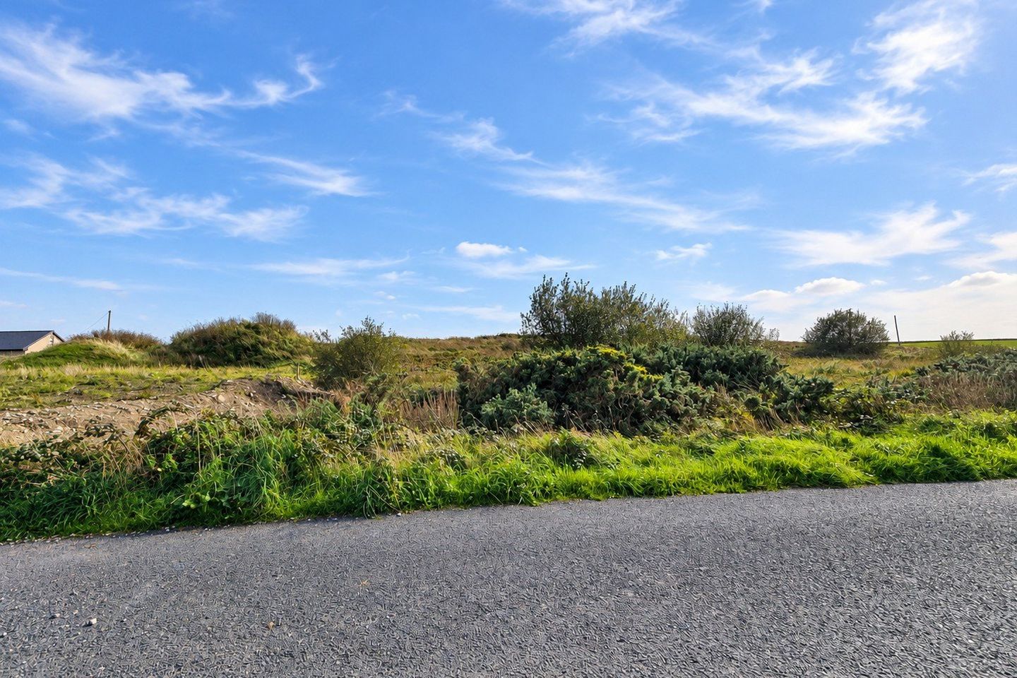 Breaghva, Kilrush, Co. Clare — photo 1