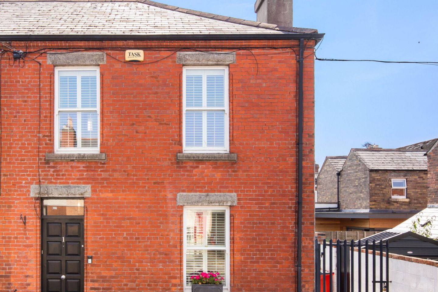 1 Doon Avenue, North Circular Road, Dublin 7, D07 A9Y1 — photo 1