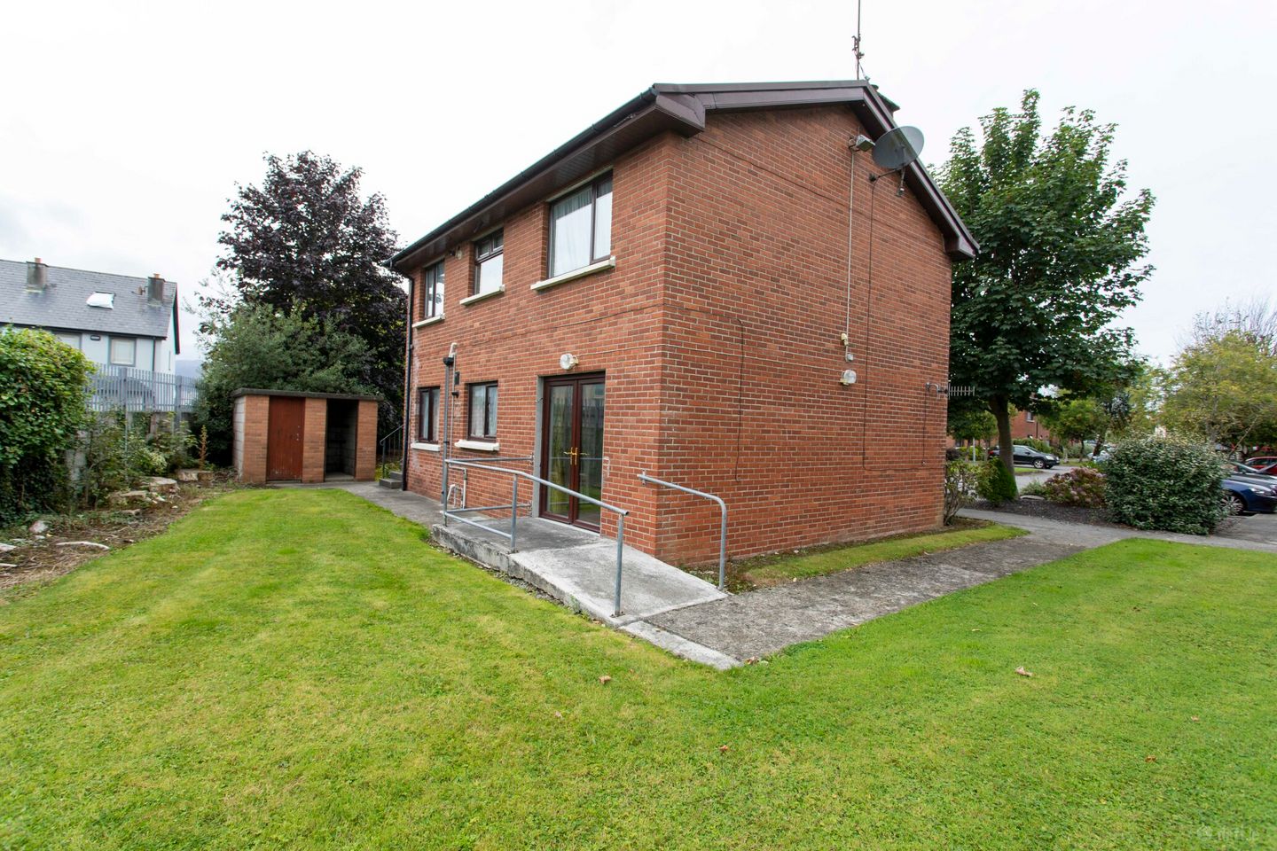 9 Elm Court, Clash Cross, Tralee, Co. Kerry, V92P9T3 — photo 1