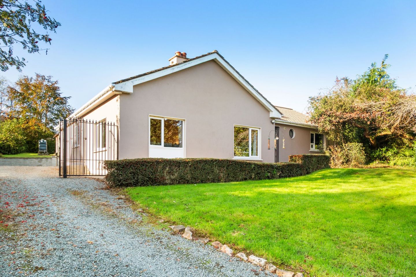 Ballyknockan Beg, Glenealy, Co. Wicklow, A67 KF38 — photo 1