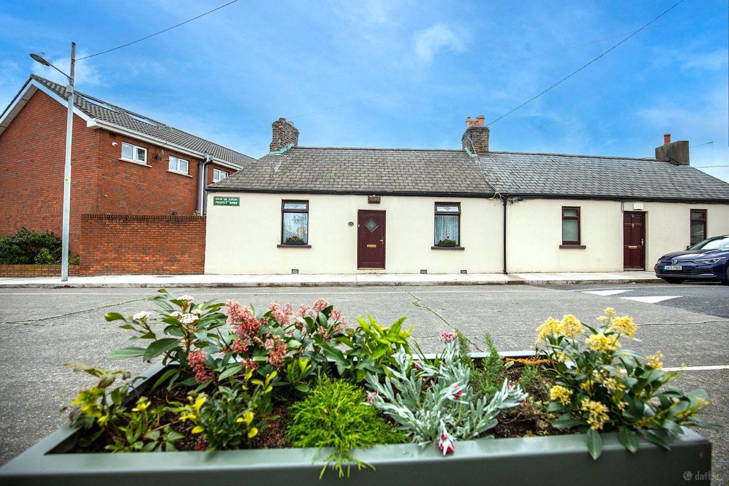 74 Prospect Avenue, Dublin 9, Glasnevin, Dublin 9, D09Y0P8 — photo 1
