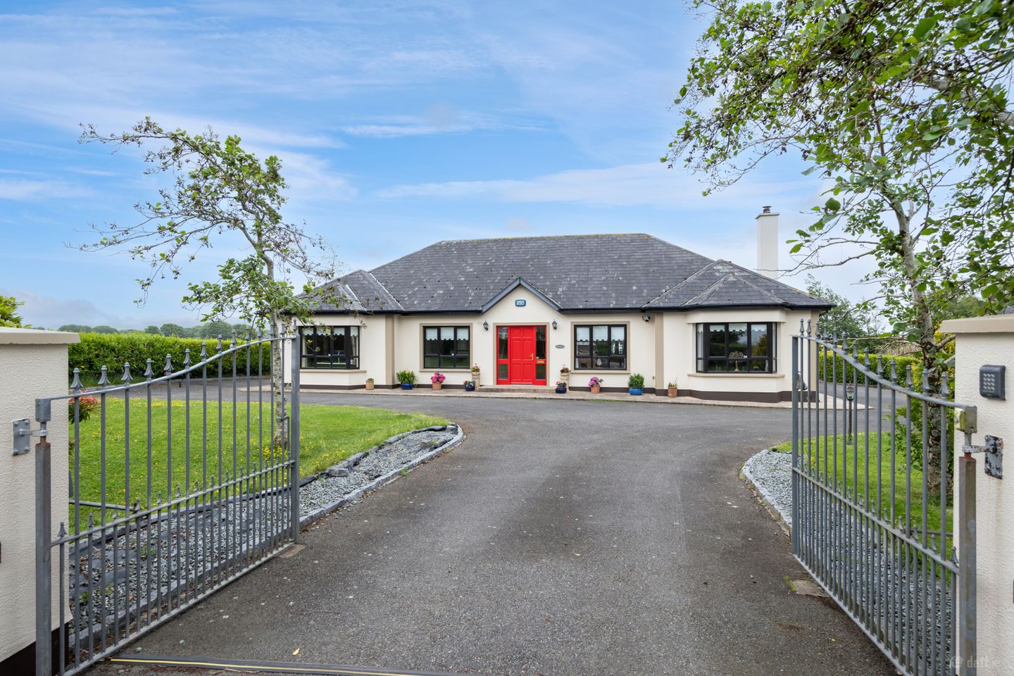Dreemskerry, Ballyhurst, Trinity, Barntown, Co. Wexford, Y35 YC86 — photo 1
