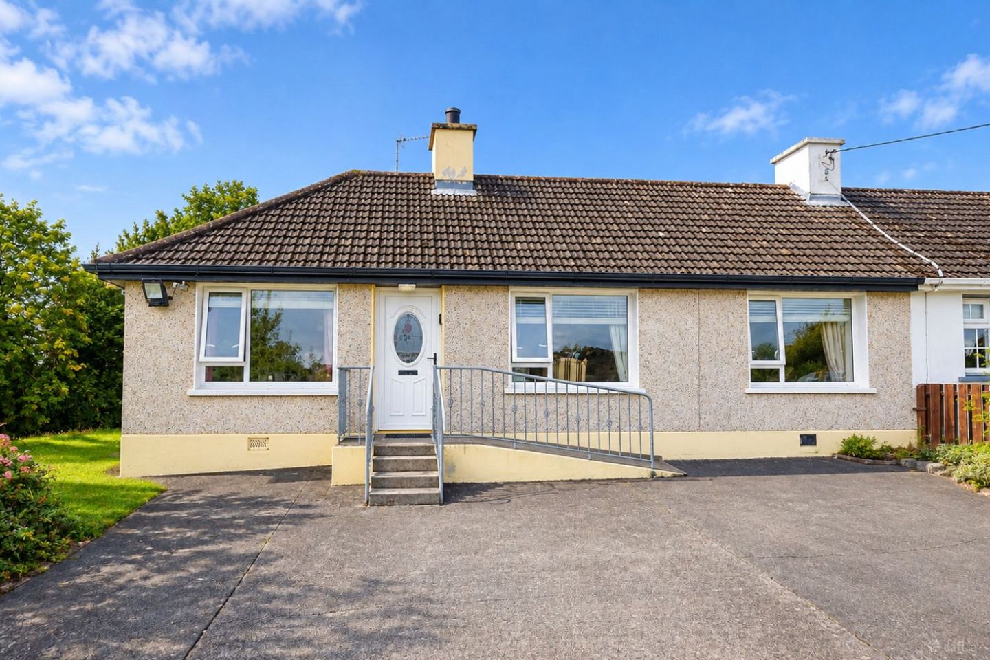 Castlefin, Lifford, Ballindrait, Co. Donegal, F93W61R — photo 1