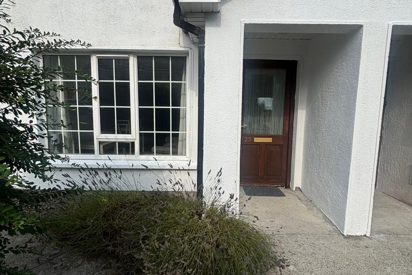 23 Millbrook, Milltown, Tuam, Co. Galway, H54VR94 — photo 1