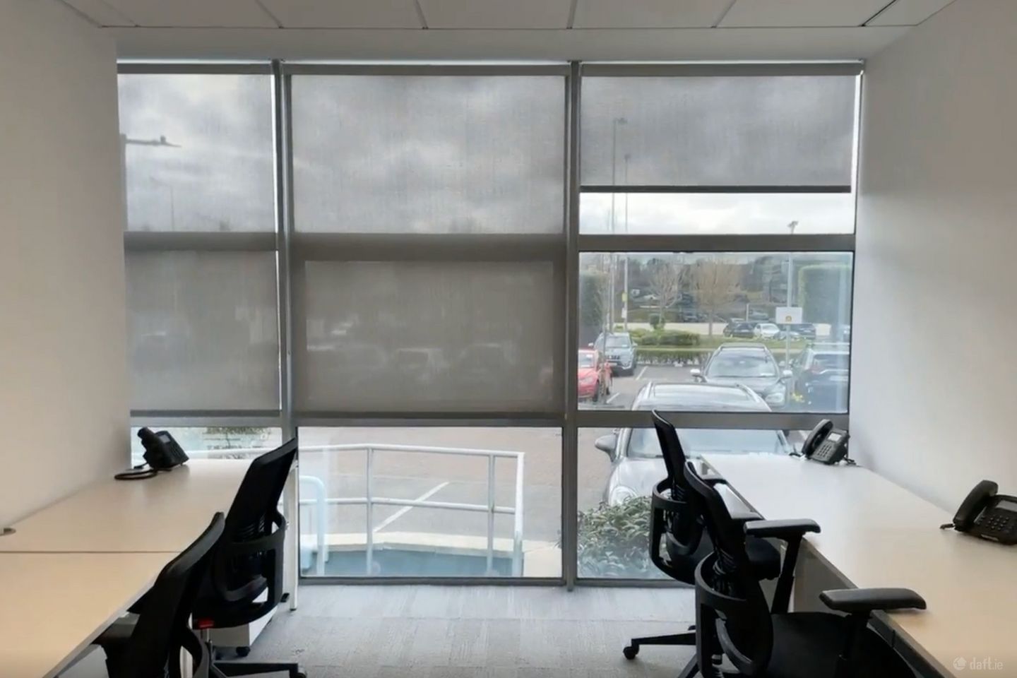 Blanchardstown Corporate Park, Ballycoolin, Co. Dublin — photo 1