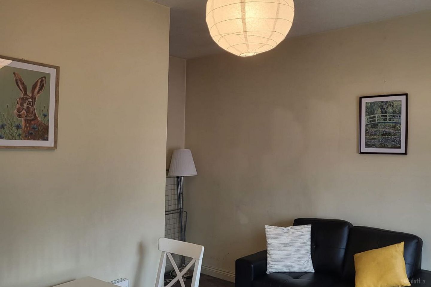  Rialto Cottages, Dublin 8, Rialto, Dublin 8 — photo 1