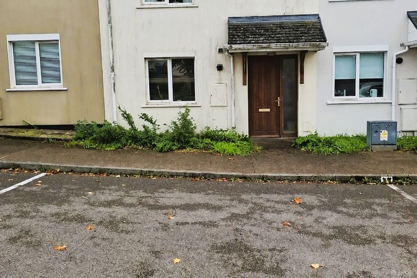 15 Heather Walk, Ard Sionnach, Shanakiel, Co. Cork, T23AW7K — photo 1
