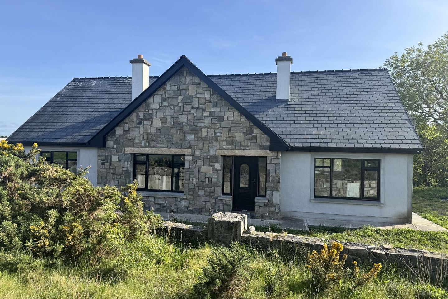 Kilmeena, Westport, Co. Mayo — photo 1