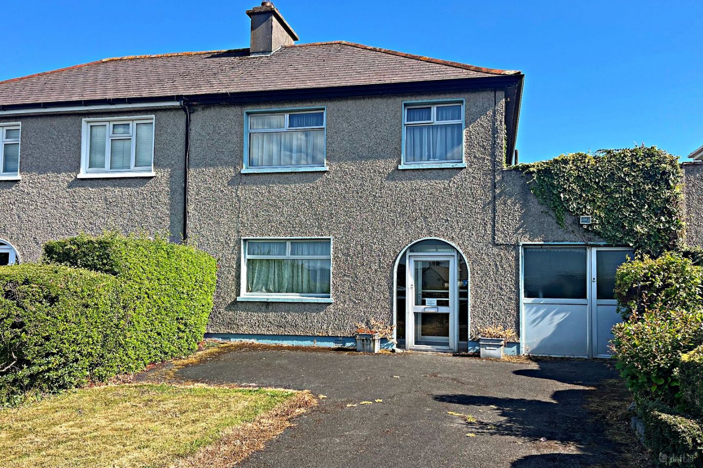 9 Coolagh Road, Abbeyside, Dungarvan, Co. Waterford, X35HD77 — photo 1