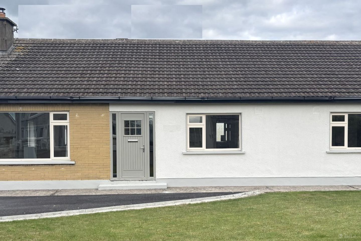 Sandy Lane, Rush, Co. Dublin — photo 1