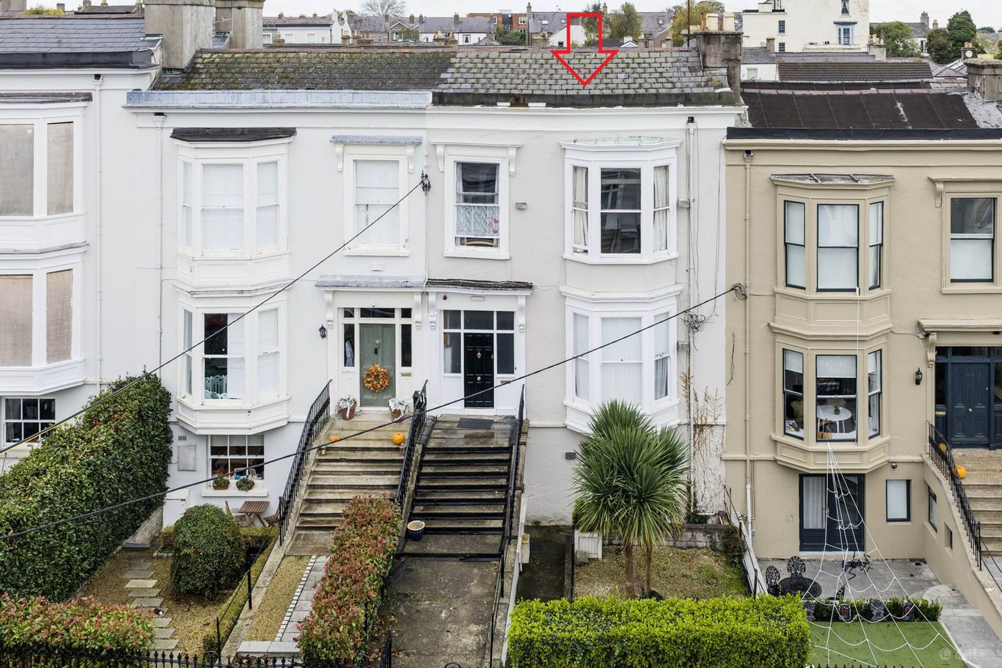 47 Clarinda Park East, Dun Laoghaire, Co. Dublin, A96V82V — photo 1