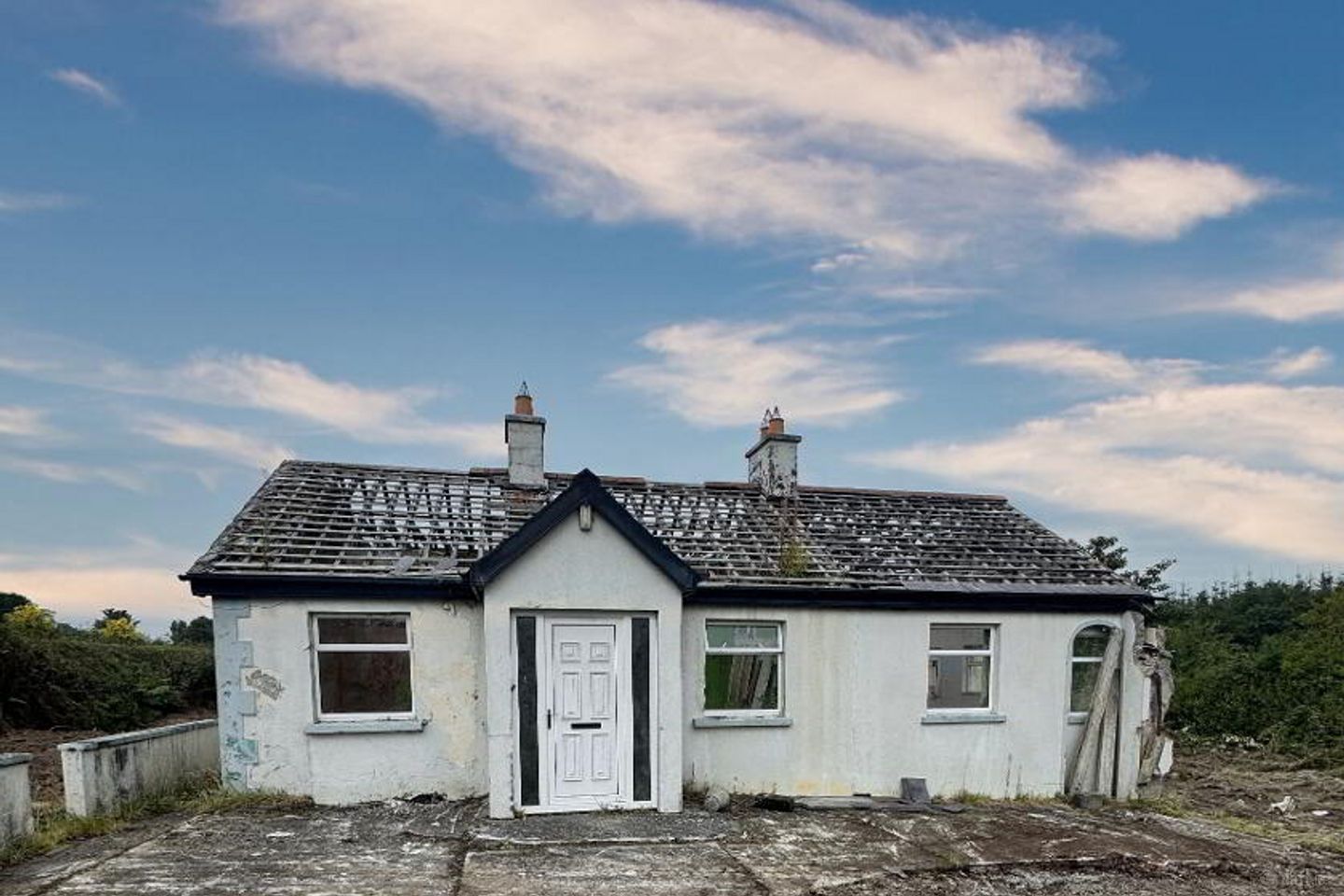 Aghakista, Ballybay, Co. Monaghan, A75P832 — photo 1