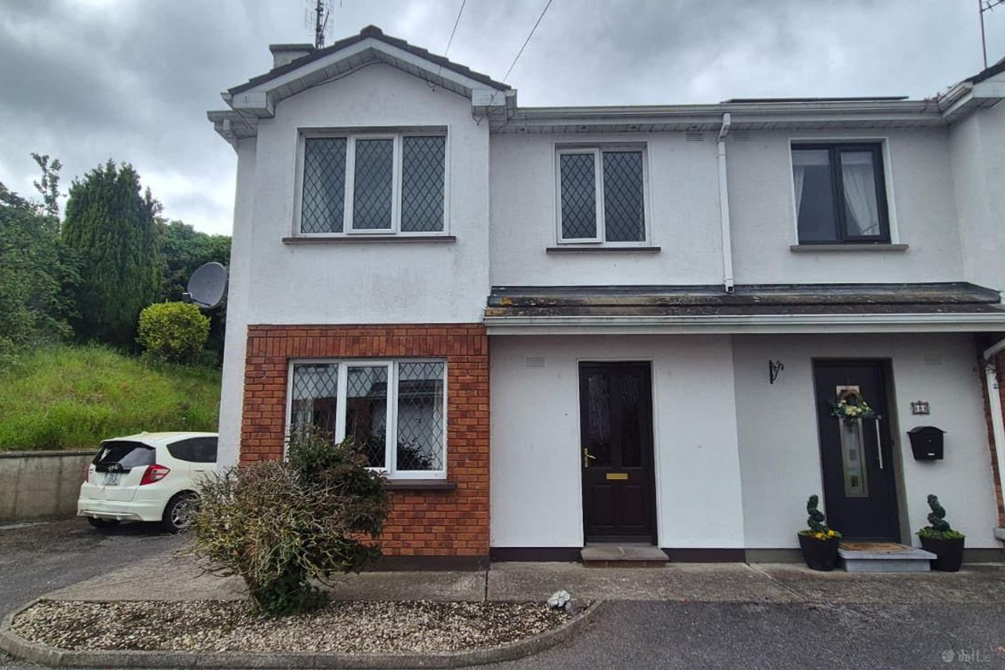 9 Riverside Mews, Carrickbeg, Carrickbeg, Co. Tipperary, E32YY90 — photo 1