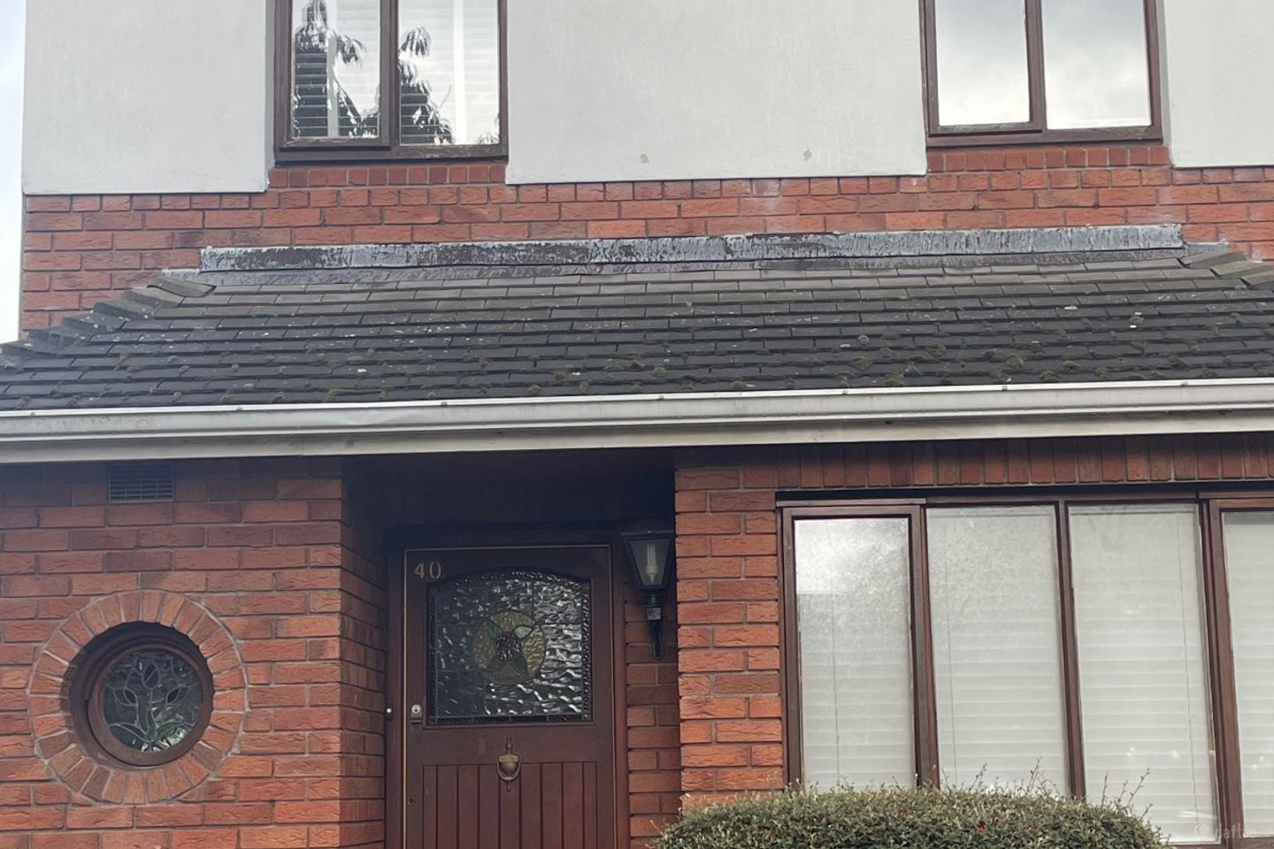 Temple Square, Temple Road, Dublin 6, Dartry, Dublin 6 — photo 1