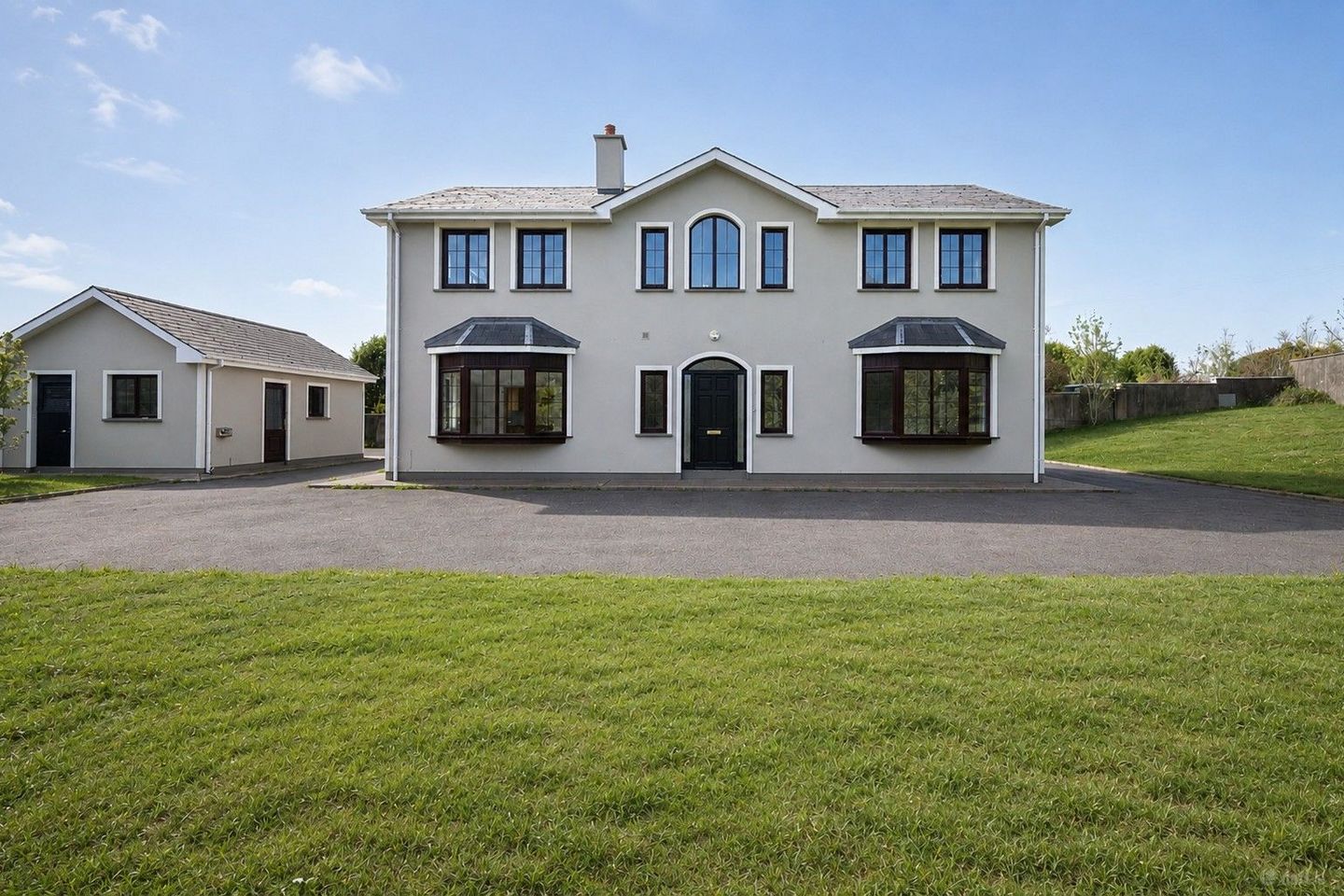 2 Church Cross Estate, Coolmona, Donoughmore, Co. Cork, P32P704 — photo 1