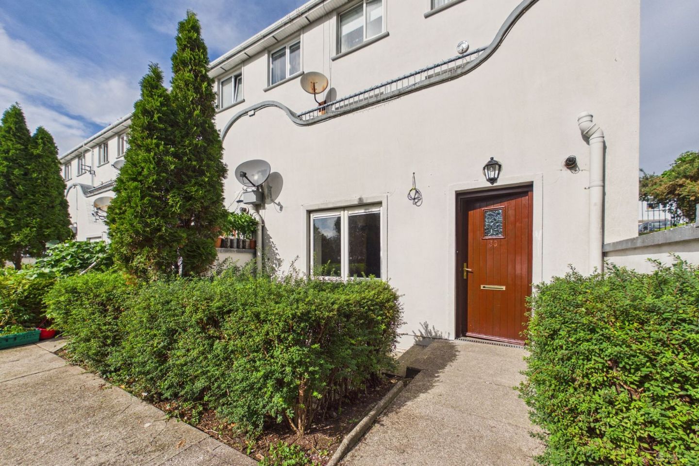 30 Ard Na Corann, Broomfield West, Midleton, Co. Cork, P25Y932 — photo 1