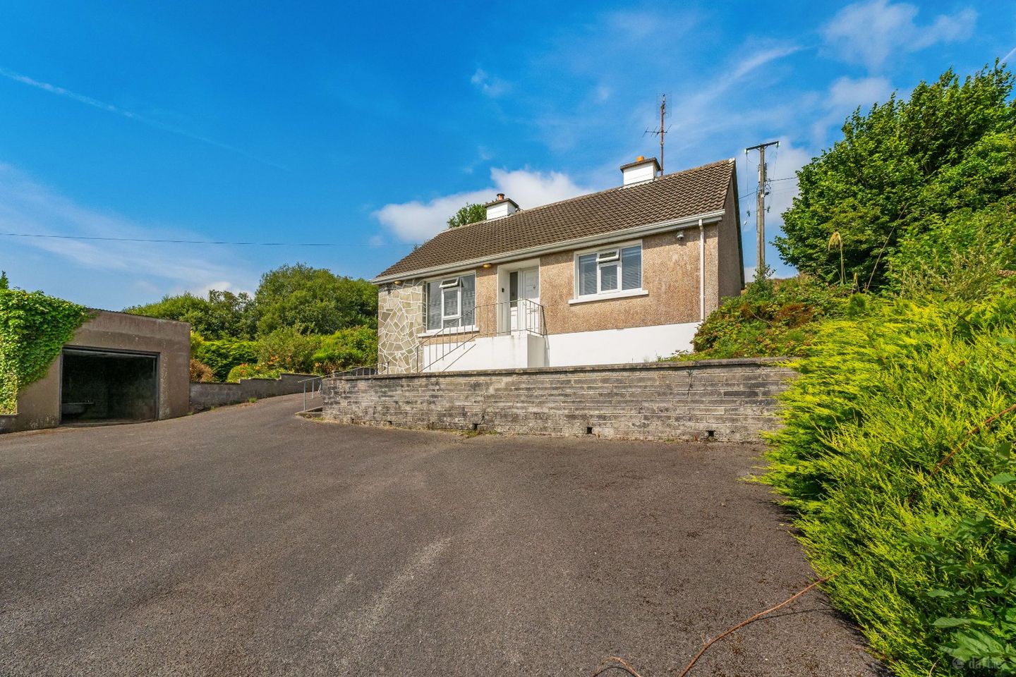Carricknamoghil, Killybegs, Co. Donegal, F94D7T2 — photo 1