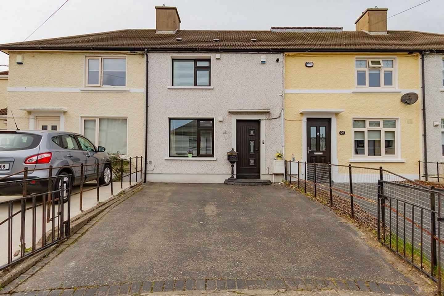 94 Dolphin Road, Dublin 12, Drimnagh, Dublin 12, D12NT28 — photo 1