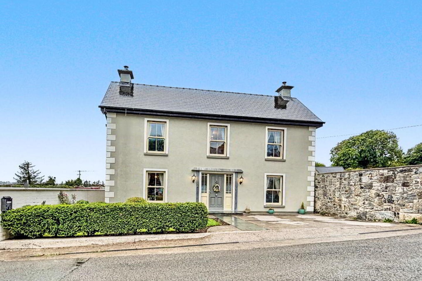 Knockduff Upper, Meelin, Newmarket, Co. Cork, P51H6F6 — photo 1