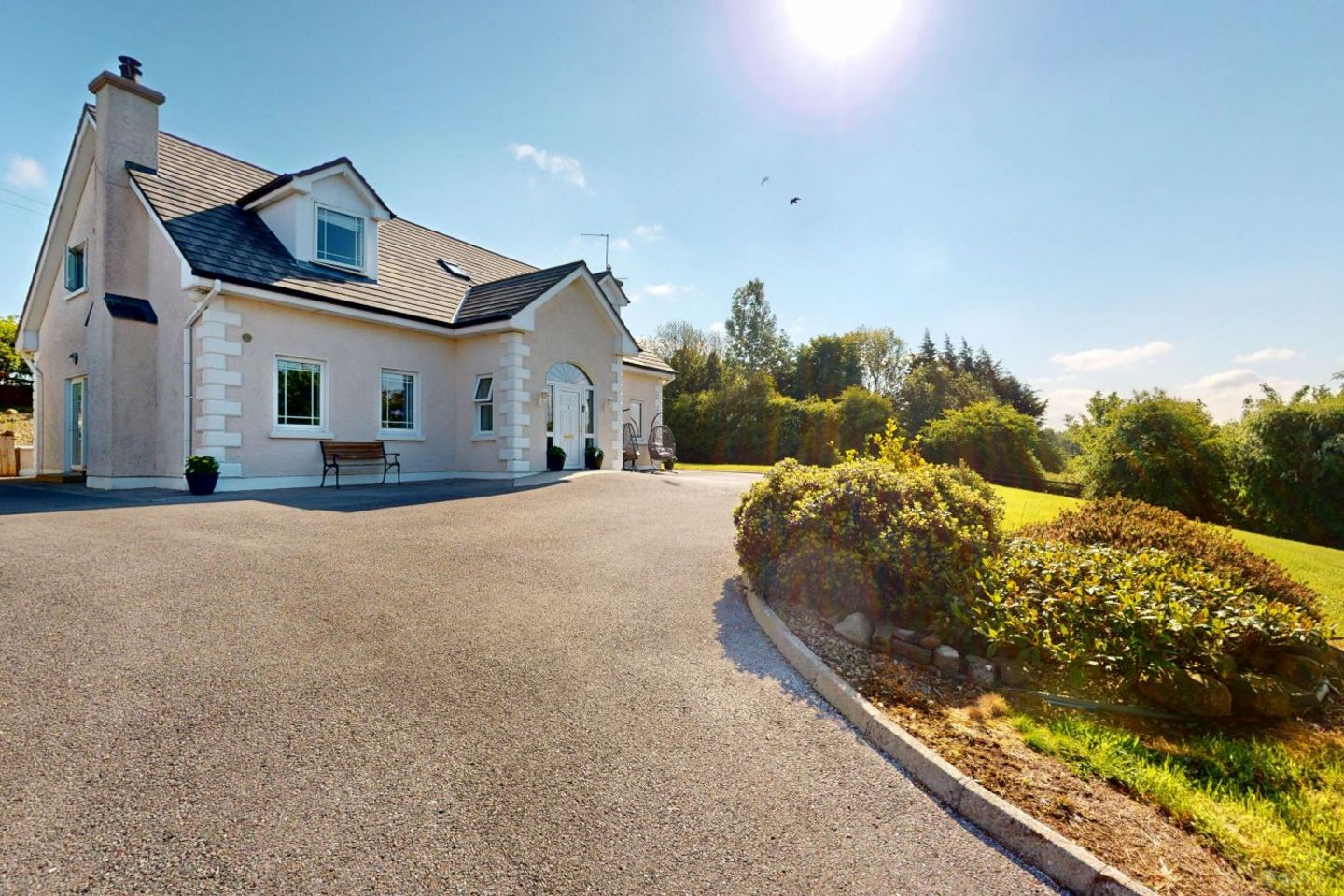 1 Naughan, Belturbet, Co. Cavan, H14XF20 — photo 1