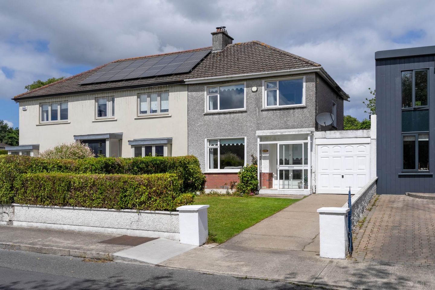 85 Quinn`s Road, Shankill, Dublin 18, D18NY62 — photo 1