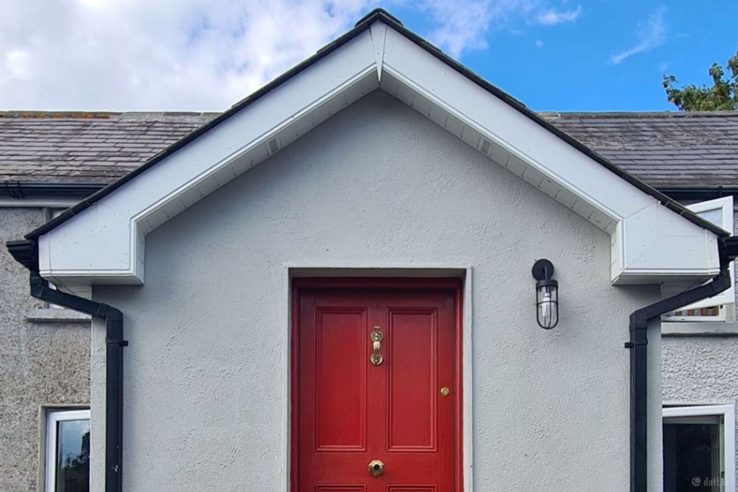 Freynestown, Dunlavin, Co. Wicklow — photo 1
