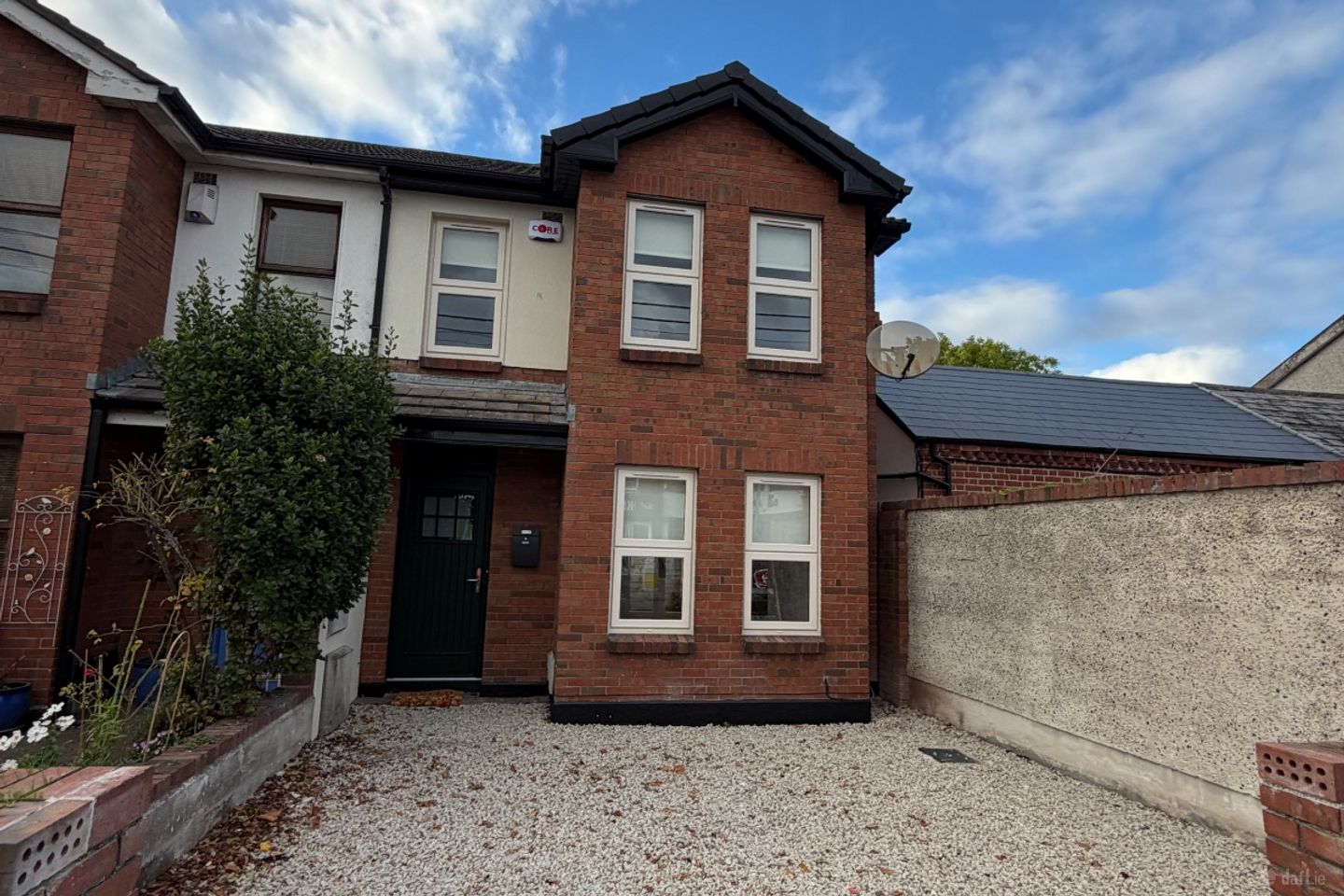 2 Hazel Park, Kimmage, Dublin 6w — photo 1