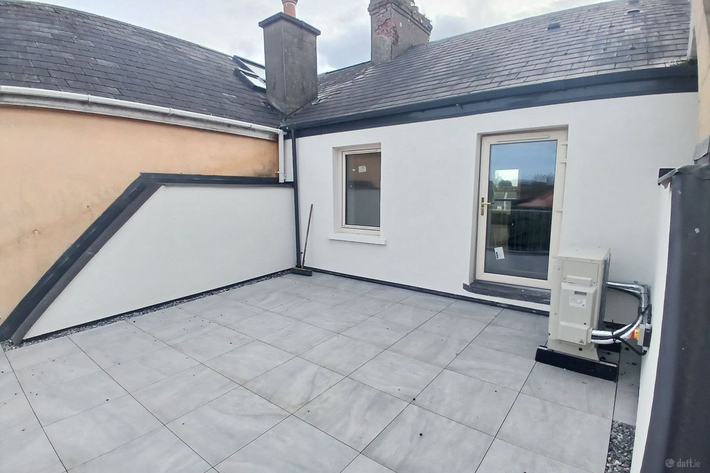 Apartment 1, Upper Bridge Street, Killorglin, Co. Kerry — photo 1