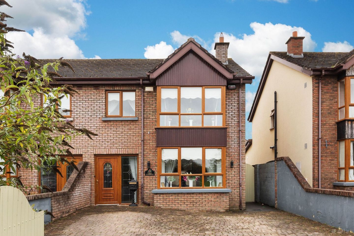 33 Cill Carban, Duleek, Co. Meath, A92P9X9 — photo 1