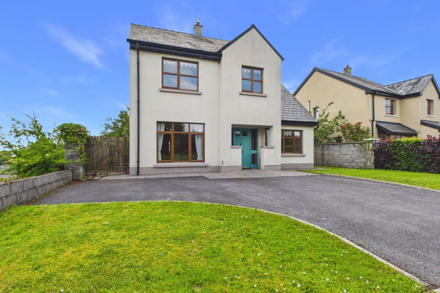 32a Laghtagoona, Corofin, Killinaboy, Co. Clare, V95XF43 — photo 1