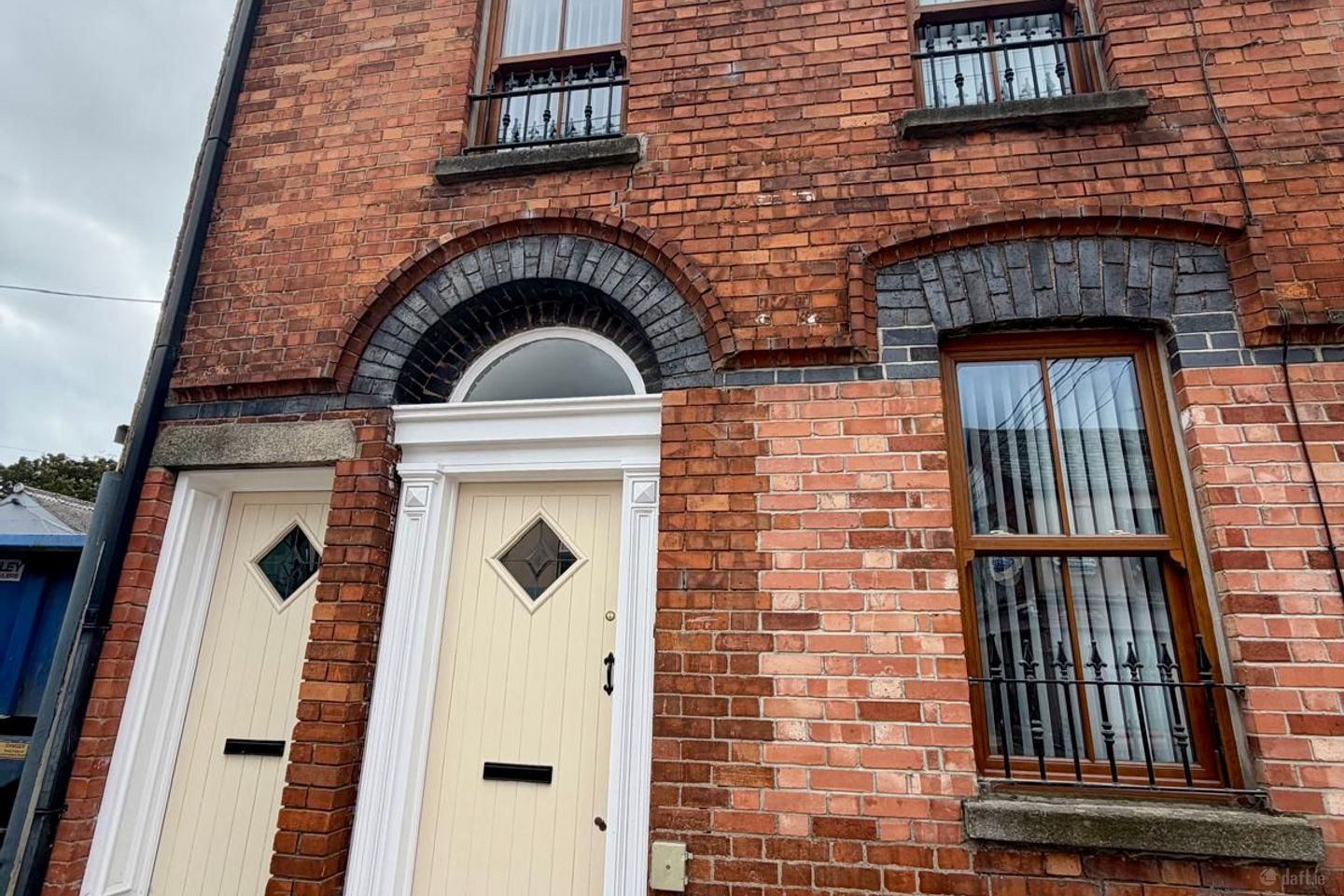 50a Seatown, Dundalk, Co. Louth, A91X32K — photo 1