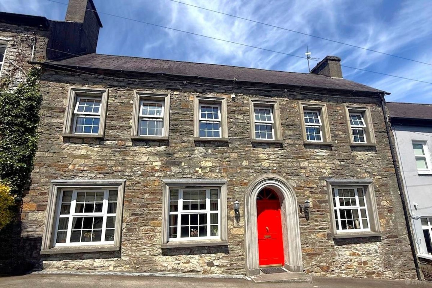 The Green, Chapel Street, Bandon, Co. Cork, P72FH52 — photo 1