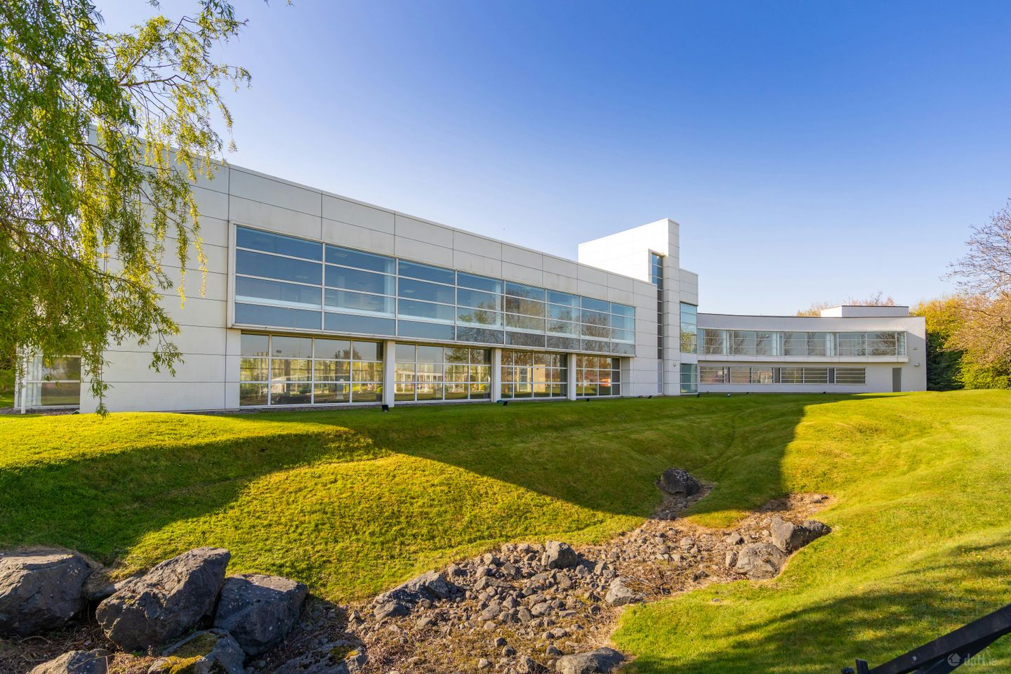 2024 Bianconi Avenue, Citywest Business Campus, Dublin 24, D24W7KF — photo 1