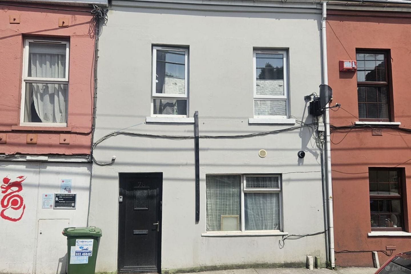 78 Douglas Street, Cork City Centre, Co. Cork, T12RHH1 — photo 1