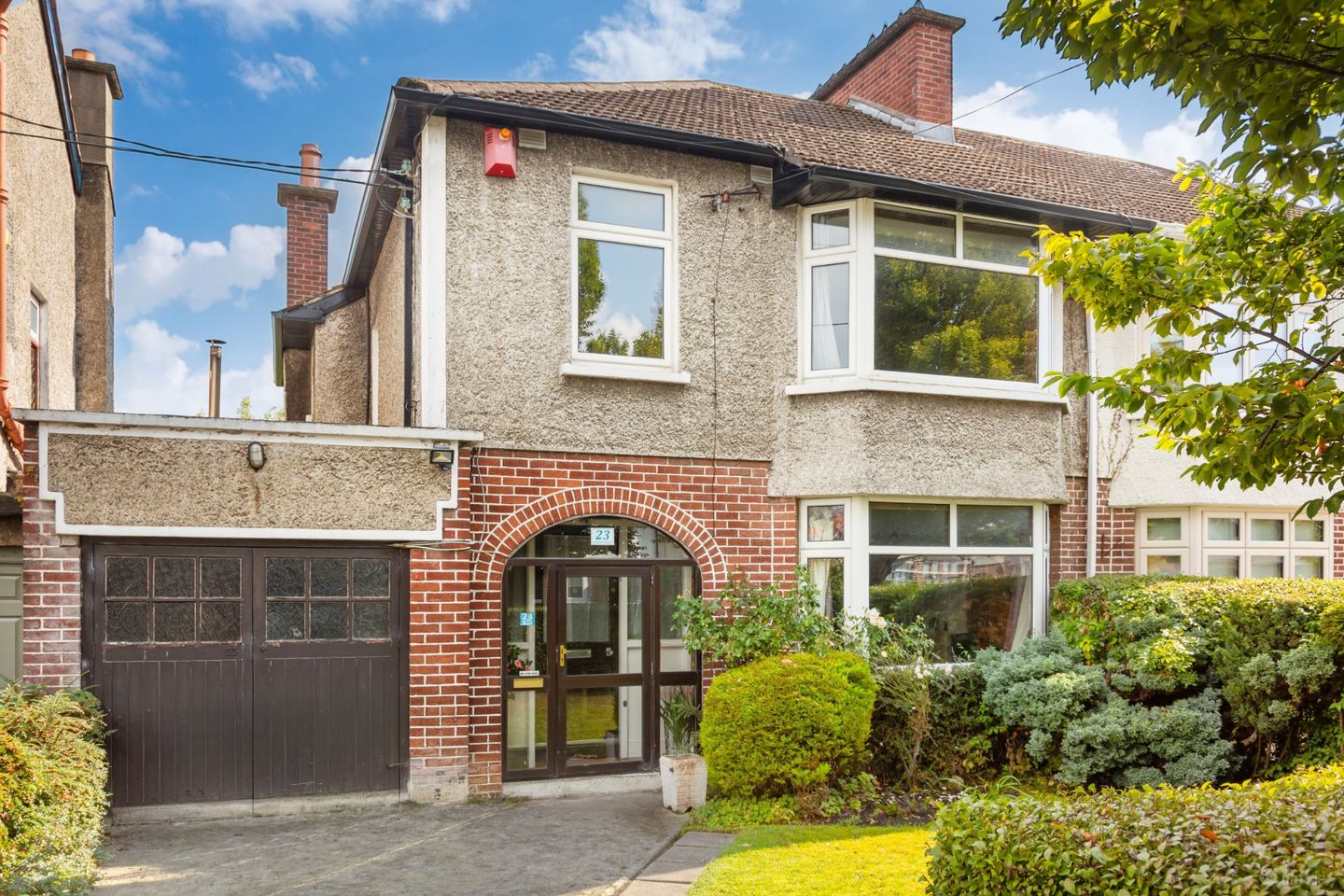 23 Lavarna Road, Terenure, Dublin 6w, D6WKH48 — photo 1